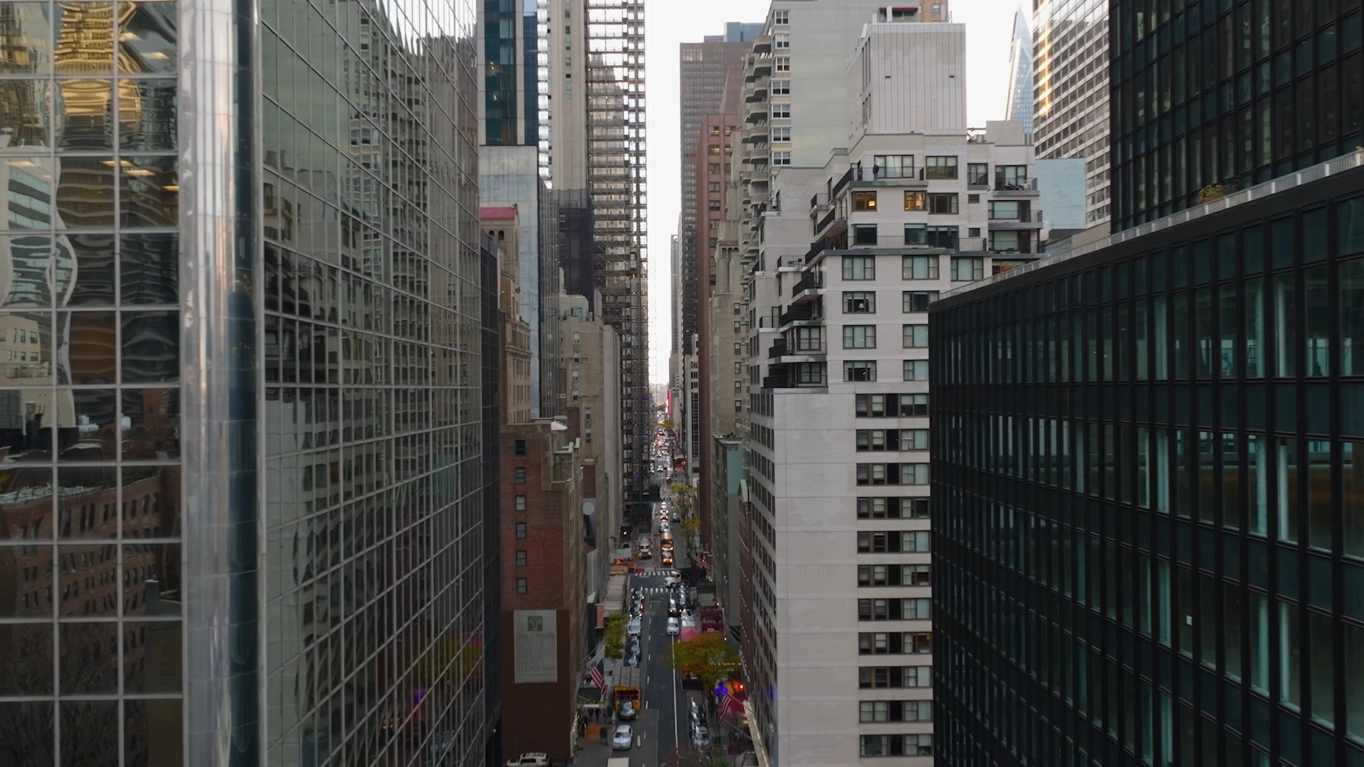 FTV Capital Year In Review 2025